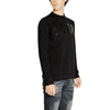 Outfito.ae