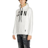 Outfito.ae