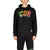 Icon Cotton Logo Outfito.ae