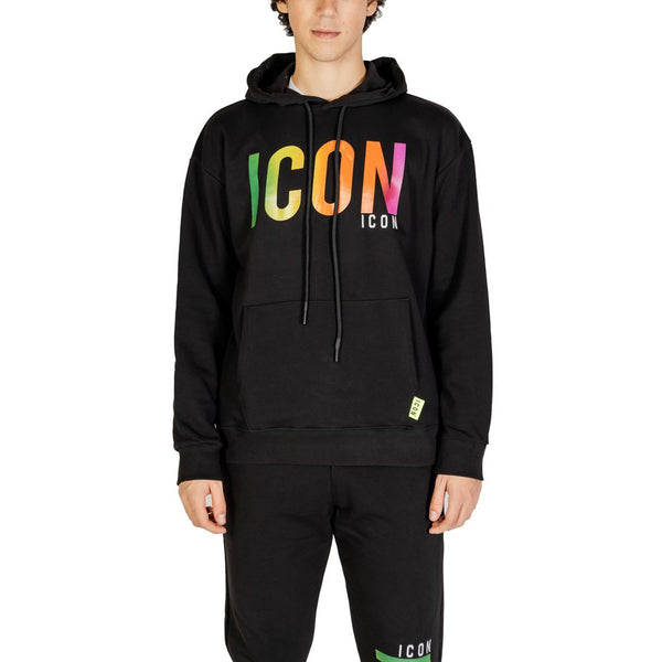 Icon Cotton Logo Outfito.ae