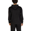 Outfito.ae