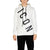 Icon Cotton Outfito.ae