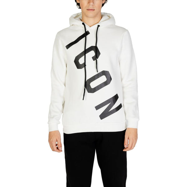Icon Cotton Outfito.ae