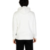 Outfito.ae