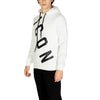 Outfito.ae