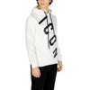 Outfito.ae