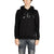 Icon Cotton Logo Outfito.ae