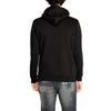 Outfito.ae