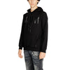 Outfito.ae