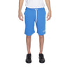 Icon Cotton Outfito.ae