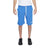 Icon Cotton Outfito.ae