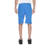 Outfito.ae