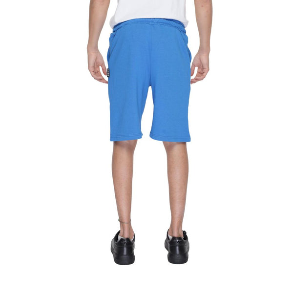 Outfito.ae