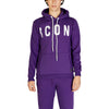 Icon Cotton Logo Outfito.ae