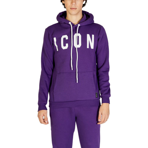 Icon Cotton Logo Outfito.ae