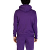 Outfito.ae