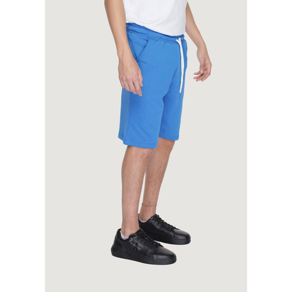 Outfito.ae