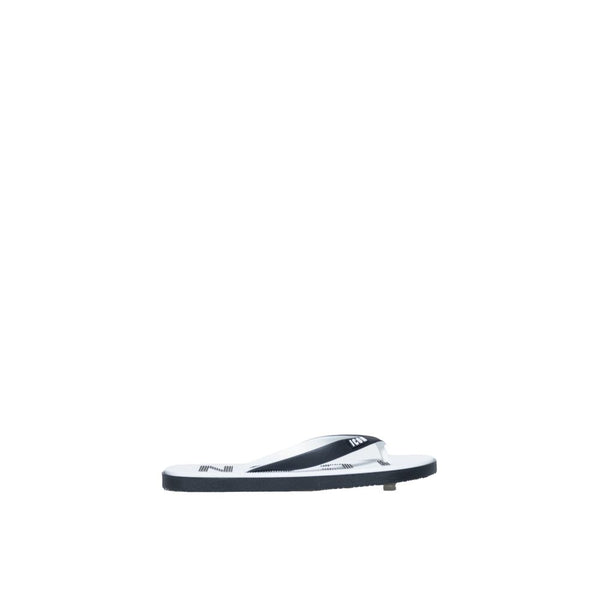 Icon Mini Outfito.ae