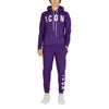 Outfito.ae