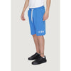 Outfito.ae