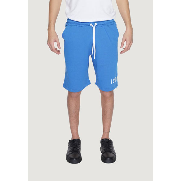 Outfito.ae