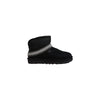 UGG Suede Ankle Outfito.ae