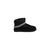 UGG Suede Ankle Outfito.ae
