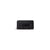 Love Moschino Leather Logo Outfito.ae