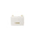 Love Moschino Leather Logo Outfito.ae
