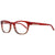 Dsquared² Outfito.ae