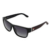 Fila Outfito.ae