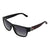 Fila Outfito.ae
