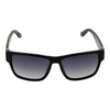 Outfito.ae