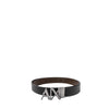 Armani Exchange Logo Outfito.ae