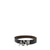 Armani Exchange Logo Outfito.ae
