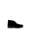 Clarks Leather Outfito.ae