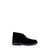 Clarks Leather Outfito.ae