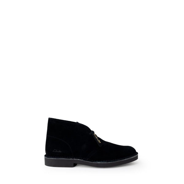Clarks Leather Outfito.ae