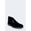 Outfito.ae