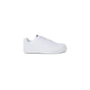 Diadora Leather Logo Outfito.ae