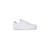 Diadora Leather Logo Outfito.ae
