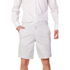 Armani Exchange Cotton Logo Outfito.ae