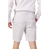 Outfito.ae