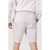 Outfito.ae