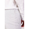 Outfito.ae
