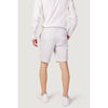 Outfito.ae