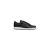 Diadora Leather Sneaker Outfito.ae