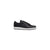 Diadora Leather Sneaker Outfito.ae