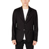 Armani Exchange Outfito.ae
