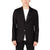 Armani Exchange Outfito.ae